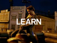 Learn