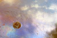 Oil_Spill_Splash.jpg
