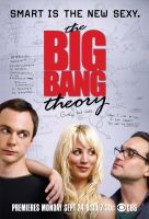 164_big_bang_theory.jpg