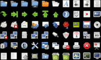 206_Tango-example_icons.png