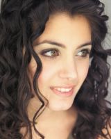 57_katie-melua-small.jpg