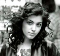 57_katiemelua.jpg