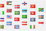 famfamfam-flags_preview_small.gif