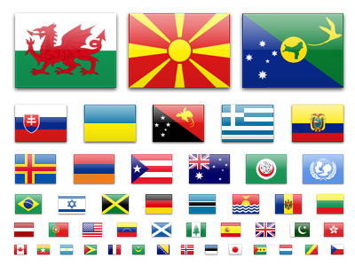 icondrawer-flag-icons.jpg