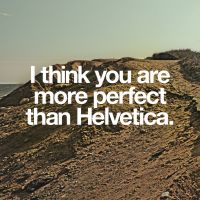 more-than-helvetica.jpg