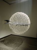 Amazing-sculptures-that-look-like-they-are-in-motion-3.jpg