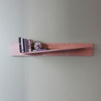 check-shelf-1.jpg