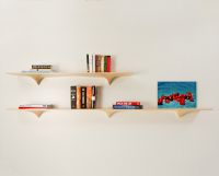 cwk-shelves01.jpg