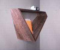 oblique-shelf-2.jpg