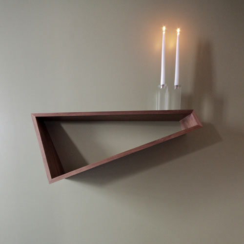 oblique-shelf-1.jpg