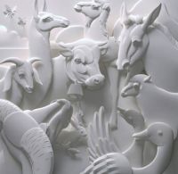 paper-art-animals.jpg