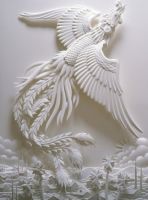 paper-art-dragon.jpg