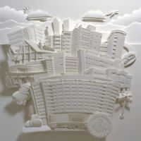 paper-art-future-city.jpg