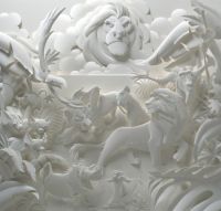 paper-art-lion-king.jpg