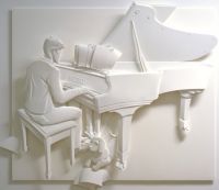 paper-art-man-on-piano.jpg