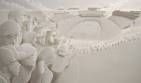 paper-art-stadium.jpg