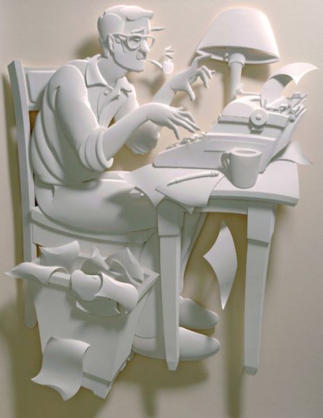 paper-art-man-on-desk.jpg