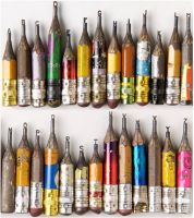 pencilleadsculptures-1.jpg