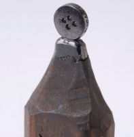 pencilleadsculptures-11.jpg