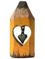 pencilleadsculptures-15.jpg