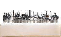 pencilleadsculptures-5.jpg