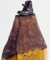 pencilleadsculptures-9.jpg