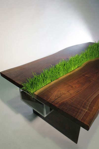 wettstein-planter-table-2.jpg