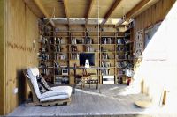 Whimsical-Shed-Work-Space-by-Office-Sian-Architecture-2.jpg