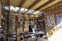 Whimsical-Shed-Work-Space-by-Office-Sian-Architecture-3.jpg