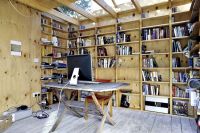 Whimsical-Shed-Work-Space-by-Office-Sian-Architecture-4.jpg