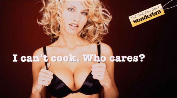 Wonderbra_cantcook.jpg