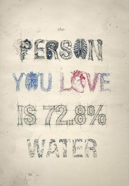 you-love-water.jpg